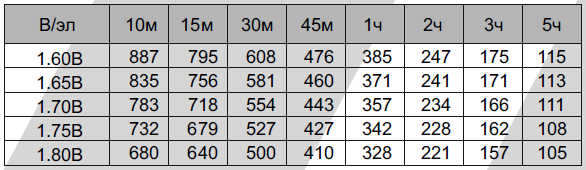 ss (2012-11-03 at 04.05.42).png ss (2012-11-03 at 04.05.42).png